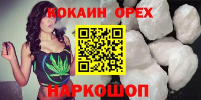спиды Моздок